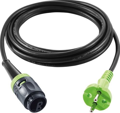 Festool Accessoires plug it-kabel H05 RN-F-7,5 - 203920