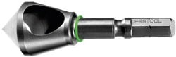 Festool Accessoires Dwarsgatverzinkboor	QLS D5-15 CE | 492521