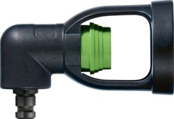 Festool Accessoires Hoekaanzetstuk XS-AS | voor de CXS | 497951