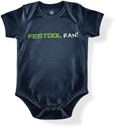 Festool Accessoires Babybody „Fan“ - 202307