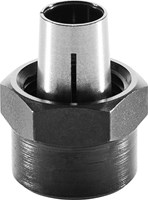 Festool Accessoires Spantang SZ-D 8/OF 1000 488755