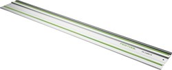 Festool Accessoires Geleiderail FS1080/2 - 491504
