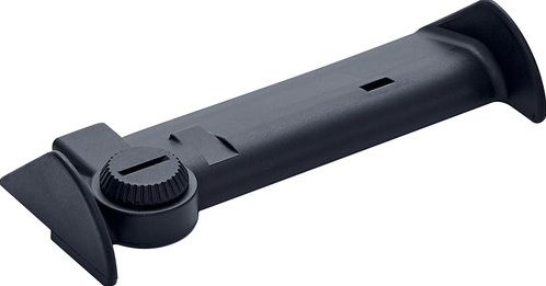 Festool Accessoires Slangbeschermer FS-AW | 489022