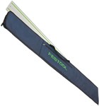 Festool Accessoires FS-Bag | 466357
