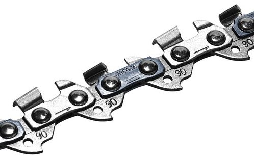 Festool Accessoires zaagketting sc 3/8"-90 i-57e - 769088 afbeelding