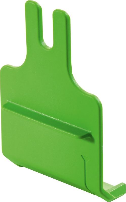 DeWALT DWS5029-XJ Vervangingsstrip zaagsnede - 3m