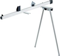 Festool Accessoires KA-KS-R Afkortaanslag - rechts | - 495968