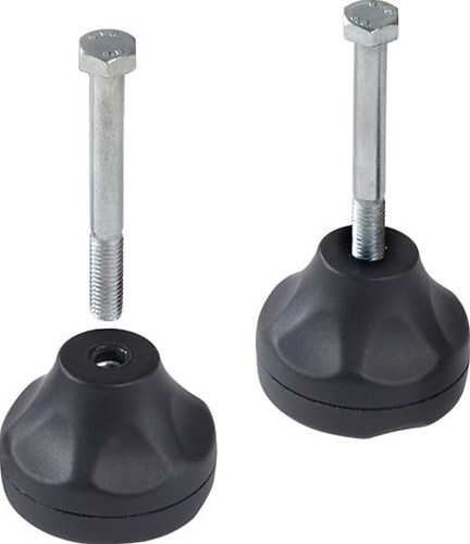 Festool Accessoires sz-ks spanset - 494693