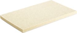 Festool Accessoires Polijstvilt PF-STF 80x133 STF H/5 - 499894