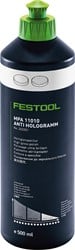 Festool Accessoires Polijstmateriaal MPA 11010 WH/0,5L - 202051