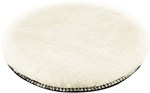 Festool Accessoires Premium lamsvel LF STF D 150/1 - 202046