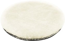 Festool Accessoires Premium lamsvel LF STF D 150/1 - 202046