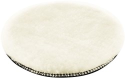 Festool Accessoires Premium lamsvel LF STF D 80/5 - 202044