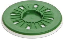 Festool Accessoires FastFix poetssteunschijf PT-STF-D150 FX | 496151