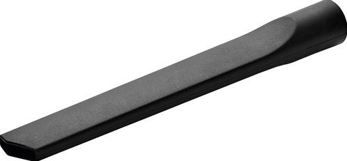 Festool Accessoires VOEGMONDSTUK D 36 FD | 452904