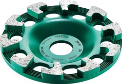 Festool Accessoires Diamant komschijf DIA STONE-D130 PREMIUM - 769166