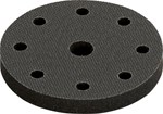 Festool Accessoires Interface-pad IP-STF-D120/90/8 | 492271