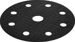 Festool Accessoires Bescherm pad PP-STF D125 /2 - 203344