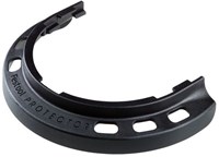Festool Accessoires Protector/125FX | 493912