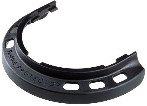 Festool Accessoires Protector/125FX | 493912