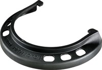 Festool Accessoires Protector/150FX | 493913
