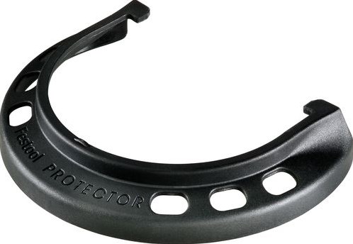Festool Accessoires Protector/150FX | 493913