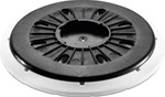 Festool Accessoires Steunschijf ST-STF D150/MJ2-FX-W-HT - 202461