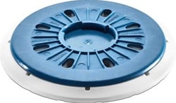 Festool Accessoires Steunschijf ST-STF D150/MJ2-FX-H-HT - 202463