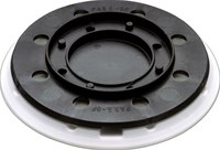 Festool Accessoires ST-STF ES125/90/8-M4 W-HT | 492280