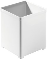 Festool Accessoires Inzetbakjes Box 60x60x71/6 SYS-SB - 500066