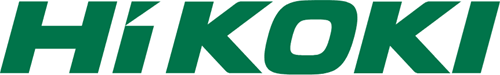 Hikoki Accessoires Nylon Lijn Vierkant 3.0 Mm Geel 44 Meter - 781032