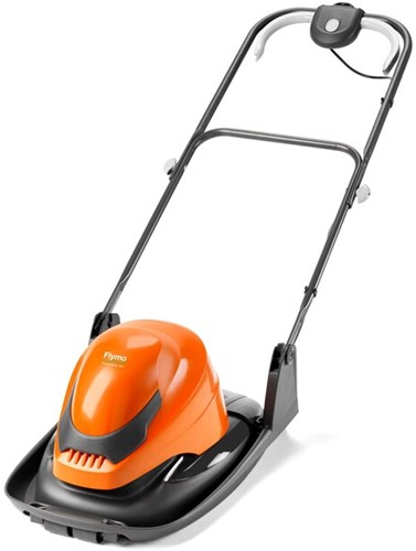 Flymo SimpliGlide | 330 - 00097-04.828.62