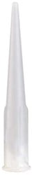Den Braven Tuit voor kitoker 310ML (spuitmond) C300247 - 20 stuks
